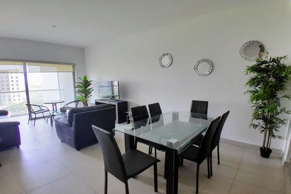 Foto de inmueble en 6, Col. Montejo C.P. 97127, Mérida