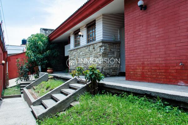 Foto de inmueble en 6 Norte, Col. Cholula de Rivadabia Centro C.P. 72760, San Pedro Cholula