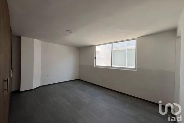 Foto de inmueble en 6 PONIENTE #3223, Col. Amor C.P. 72140, Puebla