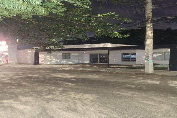 Foto de inmueble en 6 sobre avenida, Col. Felipe Carrillo Puerto C.P. 97208, Mérida