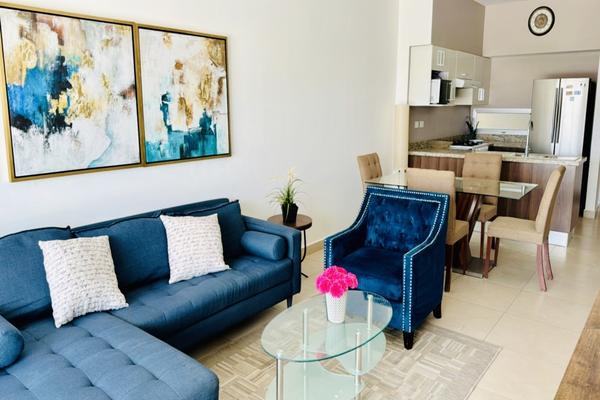 Foto de inmueble en 60, Col. 60 Norte C.P. 97208, Mérida