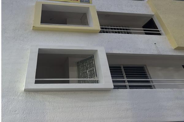 Foto de inmueble en 60, Col. 60 Norte C.P. 97208, Mérida