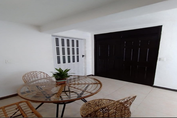 Foto de inmueble en ., Col. 60 Norte C.P. 97208, Mérida