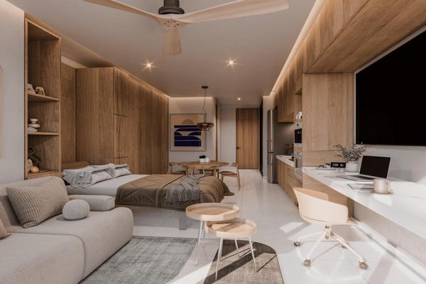 Foto de inmueble en  , Col. 60 Norte C.P. 97208, Mérida