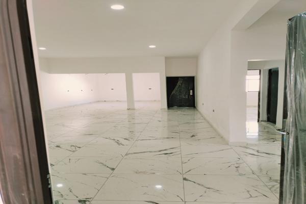 Foto de inmueble en Campo Verde 1338 #1338, Col. Solidaridad C.P. 83116, Hermosillo