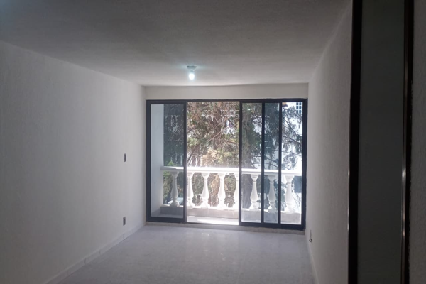 Foto de inmueble en Av. H. Escuela Naval Militar 132, San Francisco Culhuacan de la Magdalena, Coyoacán, 04260 Ciudad de, Col. San Francisco Culhuacán Barrio de San Francisco C.P. 04260, Coyoacán