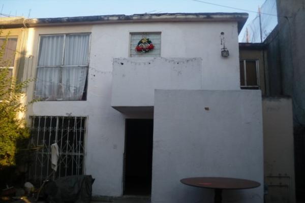 Foto de inmueble en Fuente de Neptuno #80, Col. Fuentes del Valle C.P. 54910, Tultitlán