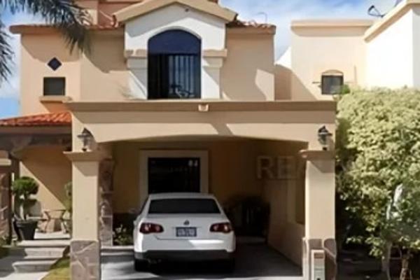 Foto de inmueble en Calle Santa Chapelle, Col. Montecarlo C.P. 83288, Hermosillo