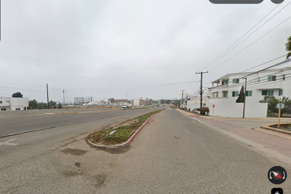 Foto de inmueble en Marina San Francisco, Col. Real de San Marino C.P. 22860, Ensenada