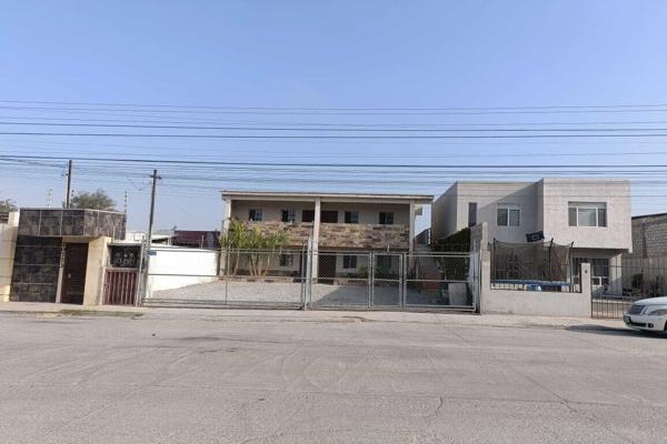 Foto de inmueble en bahia de los angeles  #s/n, Col. Buenos Aires Norte C.P. 22200, Tijuana