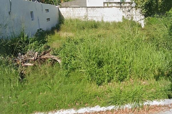 Foto de inmueble en AVENIDA PLUTARCO ELIAS CALLES  #62, Col. Barrio Bravo C.P. 77098, Othón P. Blanco
