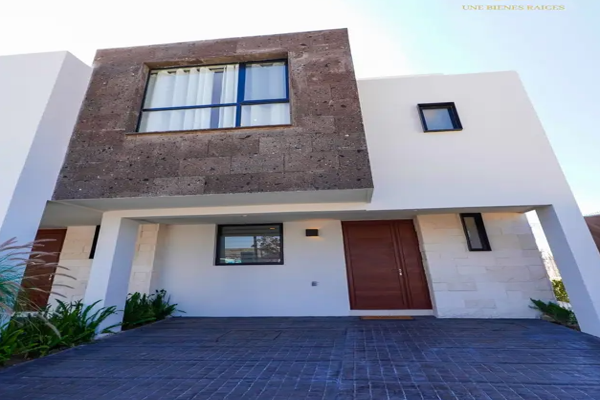 Foto de inmueble en Fuentes del Lago #s/n, Col. El Quelite C.P. 20200, Aguascalientes