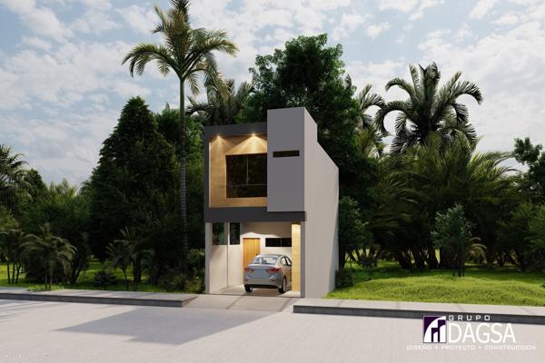 Foto de inmueble en Lauro Aguirre #219, Col. Candelario Garza C.P. 89500, Ciudad Madero