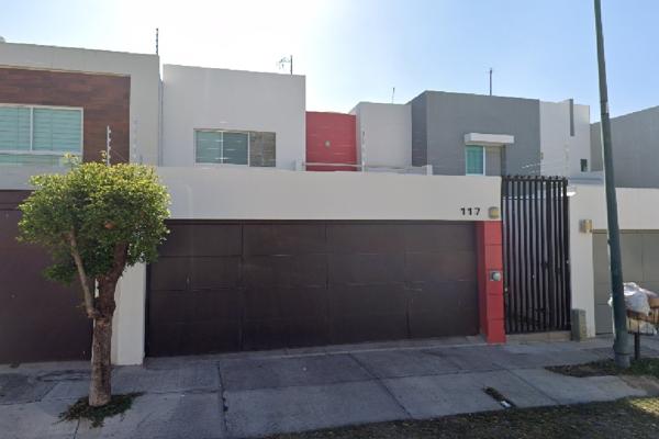 Foto de inmueble en Amatista  #s/n, Col. Esmeralda C.P. 28017, Colima