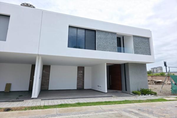 Foto de inmueble en CIUDAD JUDICIAL #s/n, Col. Puebla C.P. 72270, Puebla