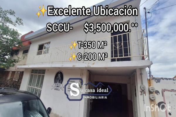 Foto de inmueble en Miguel Hidalgo, Cuautla, Mor., Col. Miguel Hidalgo C.P. 62748, Cuautla