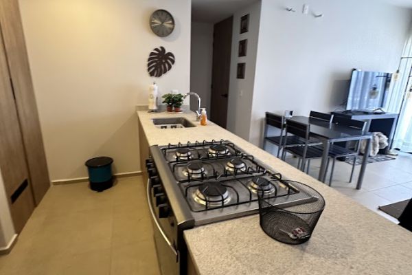 Foto de inmueble en JUAN ALONSO DE TORRES, Col. Valle del Campestre C.P. 37150, León