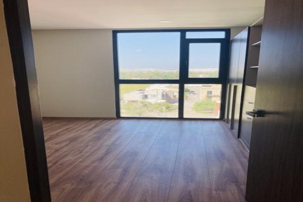 Foto de inmueble en Blvd. Arco De Piedra, 76127 Santiago de Querétaro, Qro. #s/n, Col. Arco de Piedra C.P. 76127, Querétaro