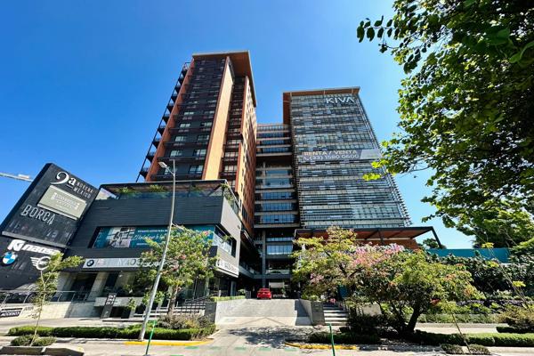 Foto de inmueble en Avenida México 3040 #3040, Col. Residencial Juan Manuel C.P. 44680, Guadalajara