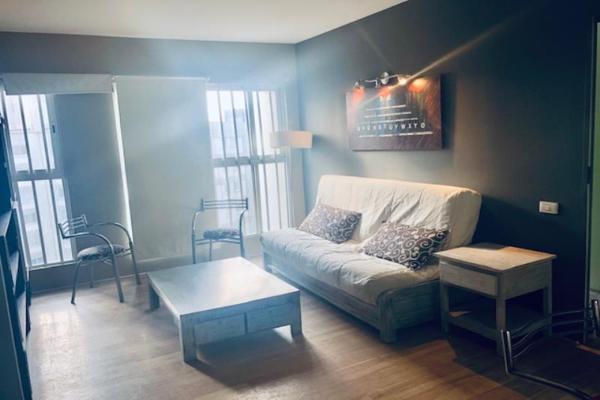 Foto de inmueble en Prol. San Antonio 7, Carola, San Pedro de los Pinos, Álvaro Obregón, 01180 Ciudad de México, CDMX #7, Col. San Pedro de los Pinos C.P. 01180, Álvaro Obregón