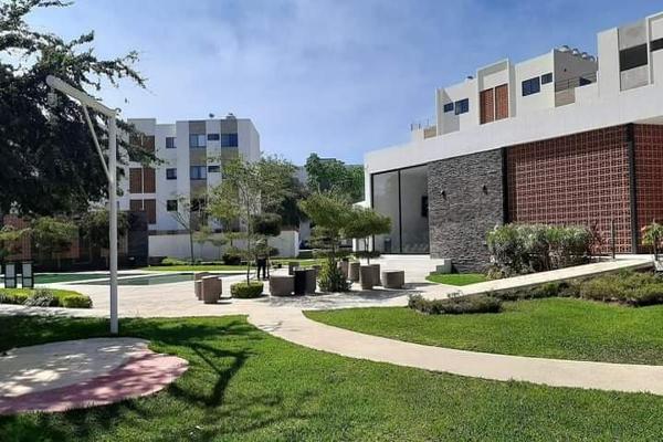 Foto de inmueble en nuevo ixtapa, Col. Banús Vallarta C.P. 48280, Puerto Vallarta