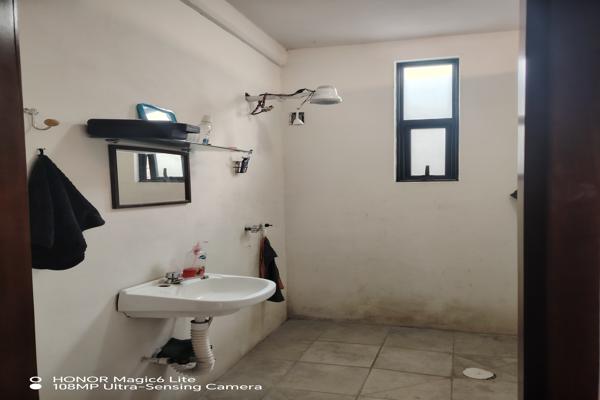 Foto de inmueble en Naucalpan, Potrero del Rey, Granjas Ecatepec, 55029 Ecatepec de Morelos, Méx. #s/n, Col. Potrero de Rey C.P. 55029, Ecatepec de Morelos