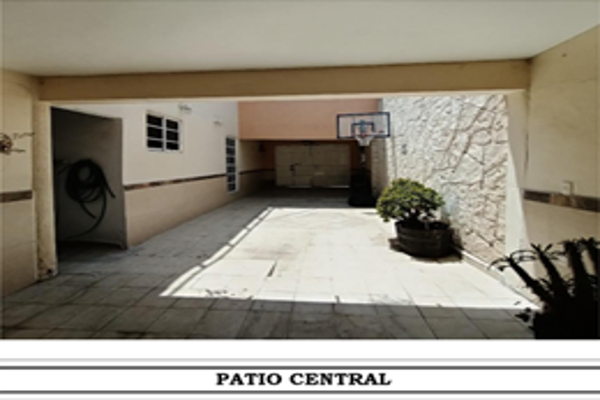 Foto de inmueble en Catedral Metropolitana , Col. Metropolitana Segunda Sección C.P. 57740, Nezahualcóyotl