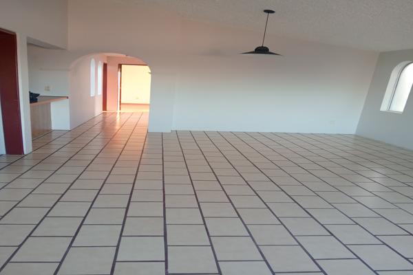 Foto de inmueble en Salvador Madariaga 5297, Jardines Universidad, 45110 Zapopan, Jal. #5297Int. 12, Col. Jardines Universidad C.P. 45110, Zapopan