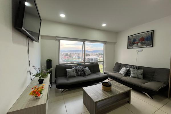 Foto de inmueble en C. Francisco I. Madero 2345, Mariano Otero, 45066 Zapopan, Jal. #2345, Col. Valle de San Nicolás C.P. 45066, Zapopan