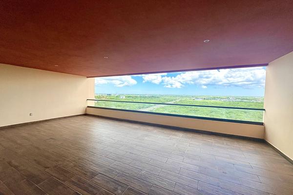 Foto de inmueble en 61, Col. Montes de Ame C.P. 97115, Mérida