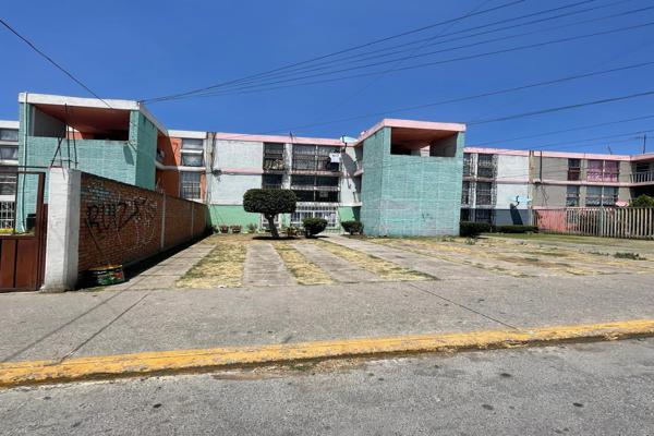 Foto de inmueble en pedro  Los Héroes, Ixtapaluca México #1, Col. Los Héroes C.P. 56585, Ixtapaluca