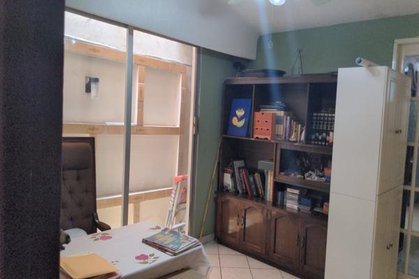 Foto de inmueble en maría auxiliadora #s/n, Col. Los Pinos C.P. 91870, Veracruz