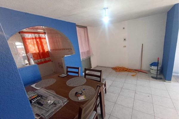 Foto de inmueble en Lago Atitlan #s/n, Col. Ecatepec las Fuentes C.P. 55404, Ecatepec de Morelos