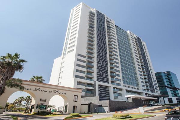 Foto de inmueble en AVENIDA ACUEDUCTO  #6075, Col. Puerta de Hierro C.P. 45116, Zapopan