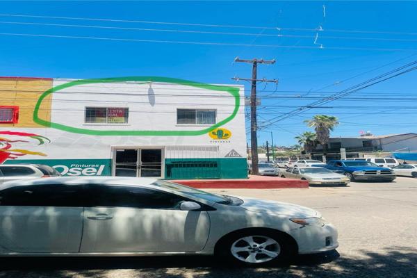 Foto de inmueble en Magdalena #10Int. LOCAL 1, Col. Granjas C.P. 84065, Nogales