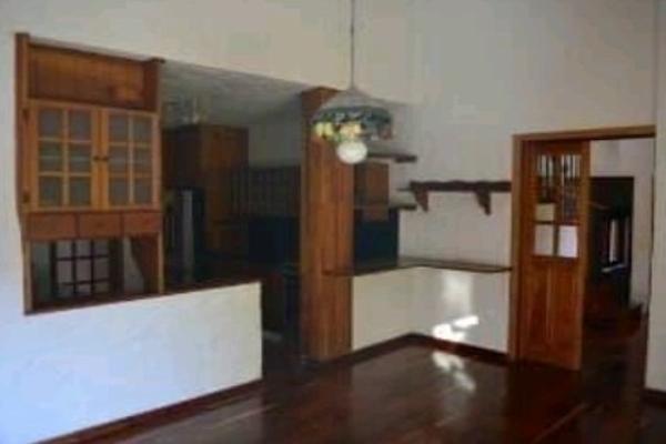 Foto de inmueble en Avenida 5 de Mayo, Col. Centro C.P. 72810, San Andrés Cholula
