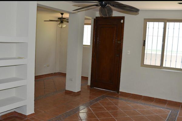 Foto de inmueble en Galapagos, Col. Vista Hermosa C.P. 64620, Monterrey