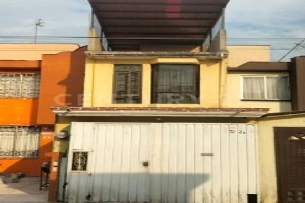 Foto de inmueble en Rinconada de Acacias , Col. Rinconada San Felipe I C.P. 55719, Coacalco de Berriozábal