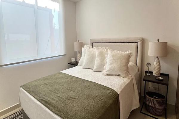 Foto de inmueble en Manuel Gonzalez 165, San Simón Tolnahuac, Cuauhtémoc, 06900 Ciudad de México, CDMX #165, Col. Nonoalco Tlatelolco C.P. 06900, Cuauhtémoc