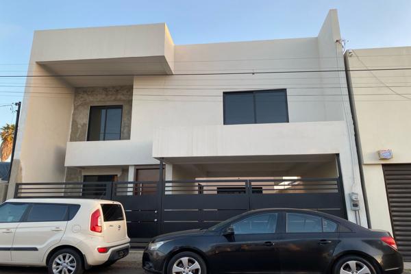 Foto de inmueble en Sc, Col. Costa Azul C.P. 22890, Ensenada