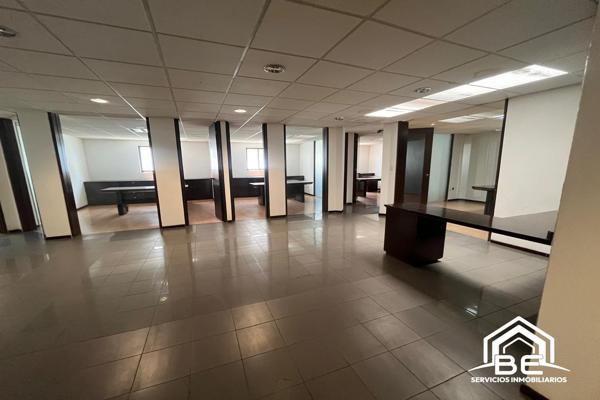 Foto de inmueble en Lago Hielmar, Col. Cuauhtémoc Pensil C.P. 11490, Miguel Hidalgo