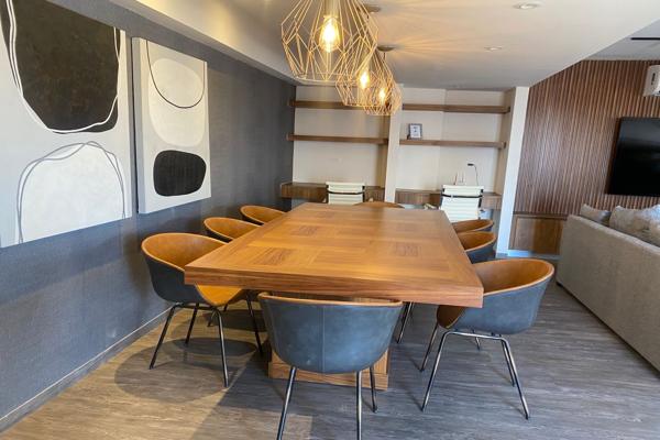 Foto de inmueble en Juan Ramón Jimenez #s/n, Col. Residencial el Fresno C.P. 27018, Torreón