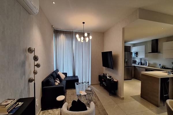 Foto de inmueble en Avenida Constitución 2050 #s/n, Col. La Finca C.P. 64000, Monterrey