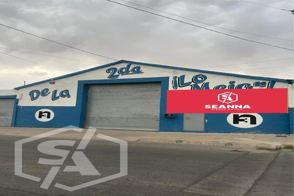 Foto de inmueble en Pendiente, Col. Arquitectos C.P. 31350, Chihuahua