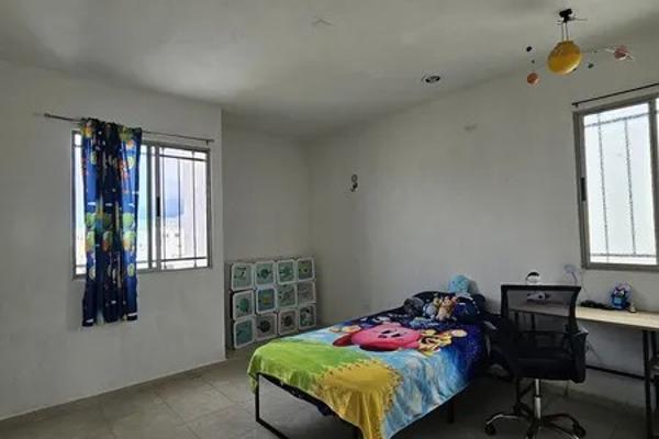 Foto de inmueble en 67Int. 345, Col. Los Héroes C.P. 97306, Mérida