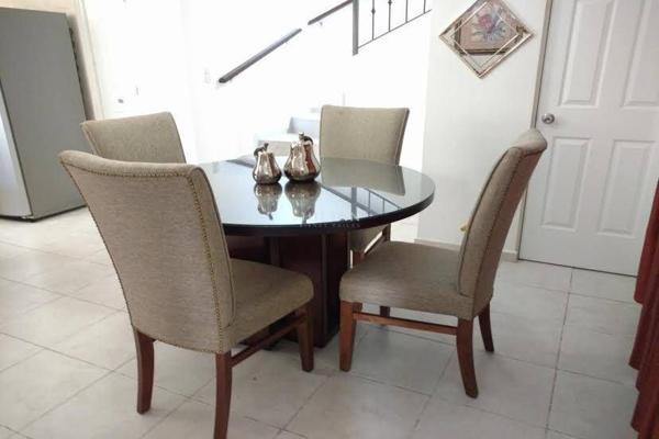 Foto de inmueble en CRA352 #66604, Col. Altabrisa C.P. 66604, Apodaca