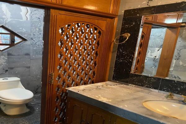 Foto de inmueble en NA, Col. Santa Maria Insurgentes C.P. 06430, Cuauhtémoc