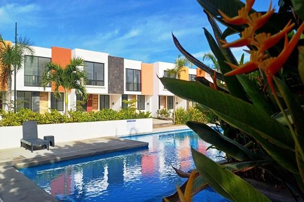 Foto de inmueble en Avenida Paseo Vallarta #10, Col. Villas las Parotas C.P. 63732, Bahía de Banderas