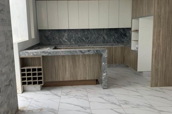 Foto de inmueble en RIO BLANCO , Col. Los Almendros C.P. 45135, Zapopan