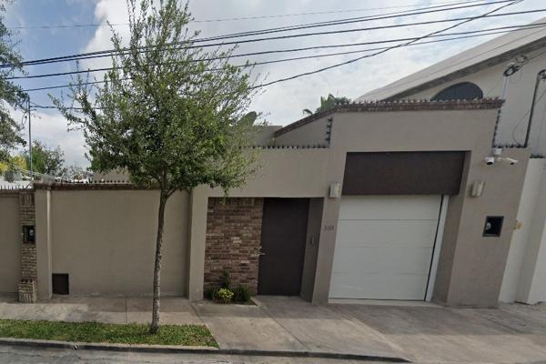 Foto de inmueble en Calle Guatemala #s/n, Col. Monclova C.P. 25790, Monclova